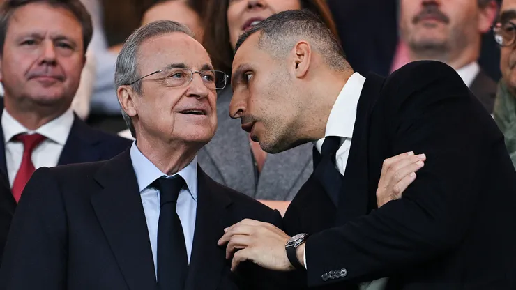 This defensive crisis underscores the unpredictable nature of professional football.