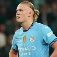 Gualter Fatia/Getty Images