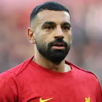 Carl Recine/Getty Images