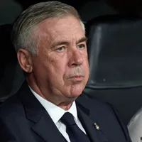 Angel Martinez/Getty Images