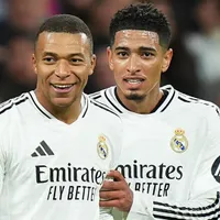 Angel Martinez/Getty Images