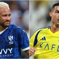 Yasser Bakhsh/Getty Images