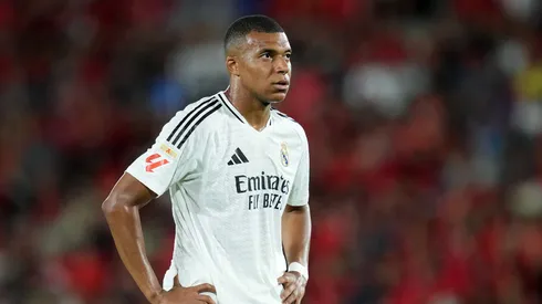 Mbappé's struggles are not only impacting his own performance but also affecting the playing time and effectiveness of other key players.