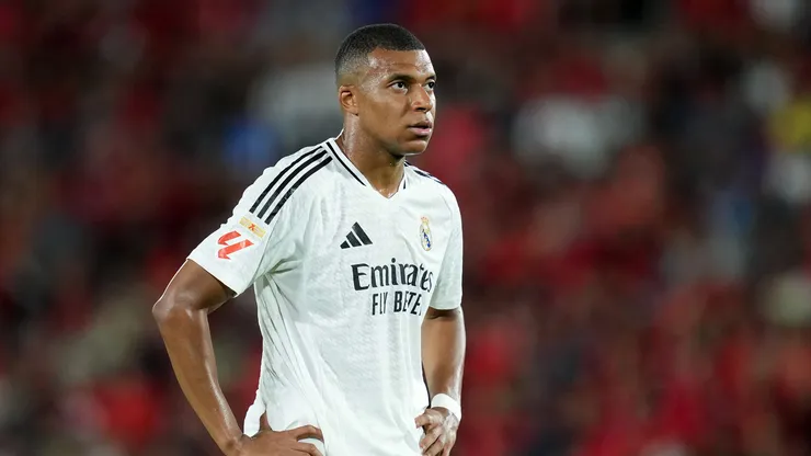 Mbappé's struggles are not only impacting his own performance but also affecting the playing time and effectiveness of other key players.