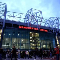 Manchester United reportedly weighs demolishing legendary Old Trafford amid financial strains