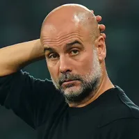 Gualter Fatia/Getty Images