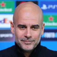 Jan Kruger/Getty Images