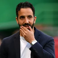 Octavio Passos/Getty Images