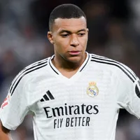 David Ramos/Getty Images