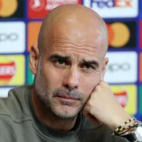 Clive Brunskill/Getty Images