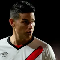 Florencia Tan Jun/Getty Images