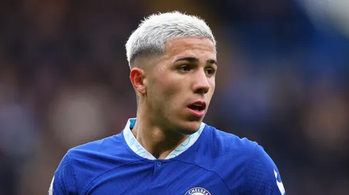 Maresca addressed Fernandez's situation directly before a recent draw against Manchester United, emphatically stating that a player's transfer fee is irrelevant to their playing time.