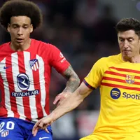 Florencia Tan Jun/Getty Images