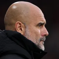 Alex Pantling/Getty Images