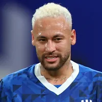 Yasser Bakhsh/Getty Images