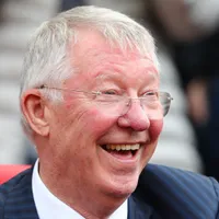 Amorim makes Sir Alex Ferguson mention in addressing fan expectations at Manchester United