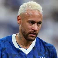 Yasser Bakhsh/Getty Images