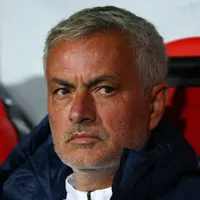 Dean Mouhtaropoulos/Getty Images