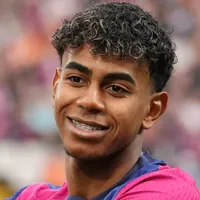 Alex Caparros/Getty Images