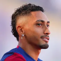 Eric Alonso/Getty Images