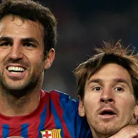 Manuel Queimadelos Alonso/Getty Images