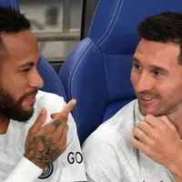 Koji Watanabe/Getty Images