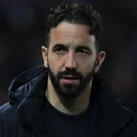 Emilio Andreoli/Getty Images