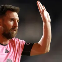 Carmen Mandato/Getty Images