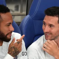 Koji Watanabe/Getty Images