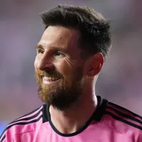 Rich Storry/Getty Images