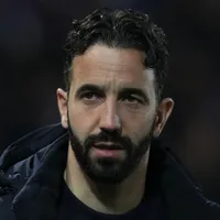 Emilio Andreoli/Getty Images