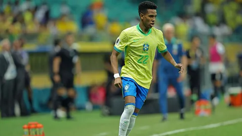 The club's latest signing, Estevao Willian, joins a growing list of young Brazilians at Stamford Bridge.