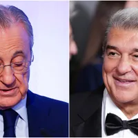 60 of 100 clubs including Real Madrid and Barcelona still eye European Super League revival: When could it begin?