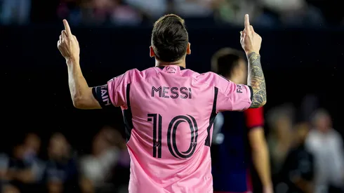 The MLS team, in a pre-determined group, will play the opening match in Miami and faces a potentially manageable group.