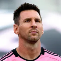 Megan Briggs/Getty Images