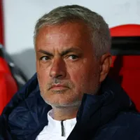 Dean Mouhtaropoulos/Getty Images