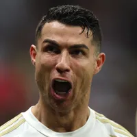 Yasser Bakhsh/Getty Images