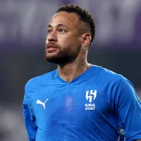 Francois Nel/Getty Images