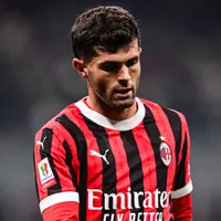 IMAGO / ZUMA Press Wire