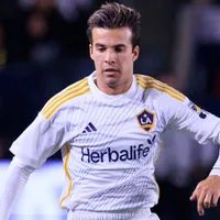 IMAGO / ZUMA Press Wire