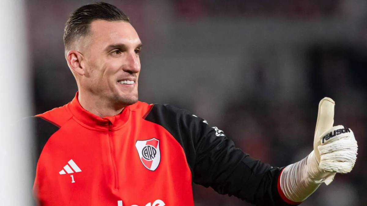 armani to inter miami