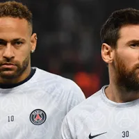 Lionel Messi’s dream of star-studded Inter Miami: The player he wants besides Neymar and why it might not sit well with fans