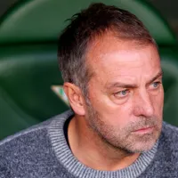 Fran Santiago/Getty Images