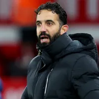 Clive Brunskill/Getty Images