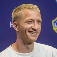 IMAGO / ZUMA Press Wire