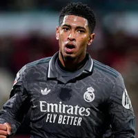 IMAGO / Pressinphoto