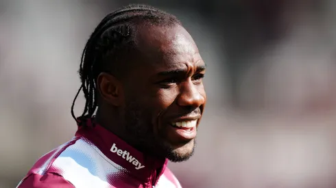 The club stated Antonio is stable and conscious, requesting privacy for him and his family.