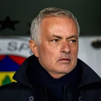 IMAGO / Middle East Images