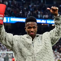 IMAGO / Pressinphoto