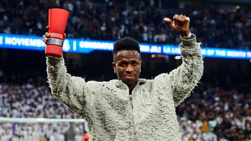 With several players injured, Real Madrid manager Carlo Ancelotti called up several academy players.